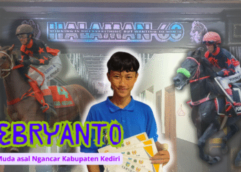 foto : Rohmat Irvan Afandi / ilustrasi