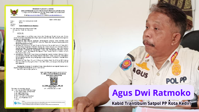 Warga Wilis Indah 2: Ketegasan Satpol PP Dipertanyakan, Peternakan Ilegal Masih Beroperasi, Siapakah Oknum Pejabat Pemkot Diuntungkan? Warga Wilis Indah 2: Ketegasan Satpol PP Dipertanyakan, Peternakan Ilegal Masih Beroperasi, Siapakah Oknum Pejabat Pemkot Diuntungkan?