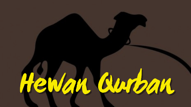 Pemkot Kediri Bakal Perdayakan Pelaku Usaha Ternak Hewan Lokal