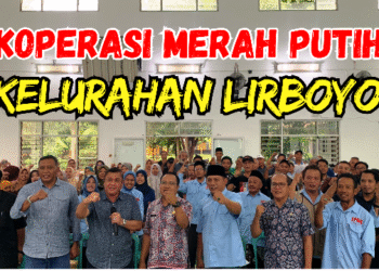 foto : Anisa Fadila