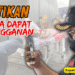 foto : kintan kinari astuti / ilustrasi