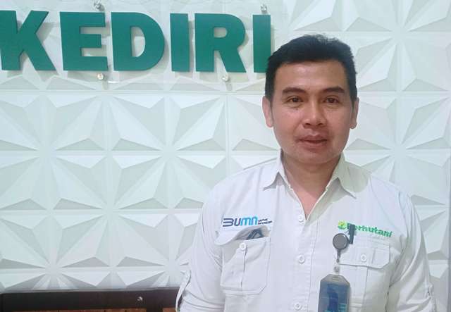 Konflik Masyarakat di Dua Desa Hutan di Kediri Mengemuka, Perhutani: Kami Hanya Mitra, Bukan Pengambil Keputusan