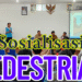 foto : Neha Hasna Maknuna
