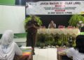 foto : Kintan Kinari Astuti