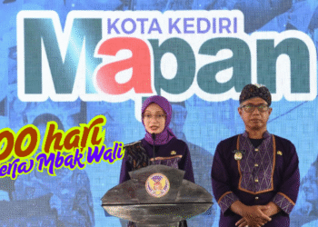foto : kominfo