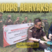foto : Sigit Cahya Setyawan