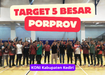 foto : Sigit Cahya Setyawan