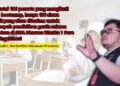 foto : kominfo
