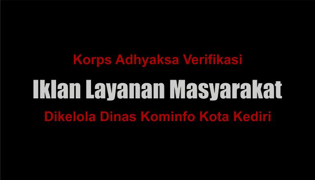 Kejari Kota Kediri Panggil Dinas Kominfo dan Sejumlah Pemilik CV Terkait Iklan Kerjasama