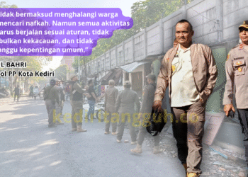 foto : Anisa Fadila