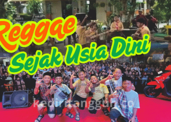 foto : istimewa
