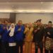 foto : Neha Hasna Maknuna
