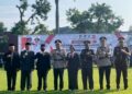 foto : Kintan Kinari Astuti