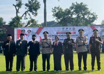 foto : Kintan Kinari Astuti