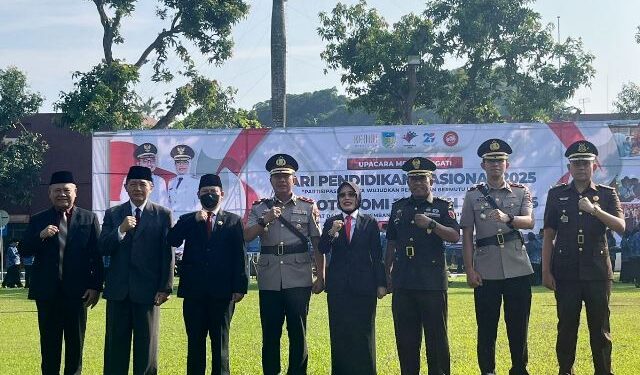 foto : Kintan Kinari Astuti