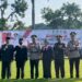foto : Kintan Kinari Astuti