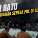 foto : Rohmat Irvan Afandi