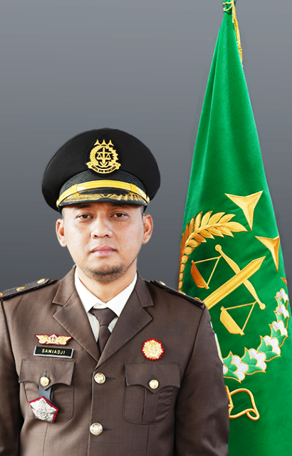 Kejari Berhasil Selamatkan Tunggakan Pajak Pendapatan 7,2 miliar dari Para Pelaku Usaha di Kabupaten Kediri