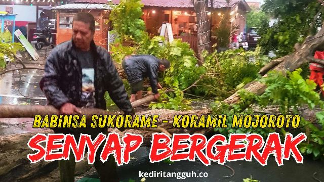 foto ; istimewa