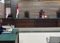 foto : istimewa
