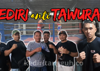foto : Rohmat Irvan Afandi