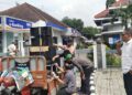 foto : Sigit Cahya Setyawan