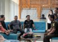 foto : Kintan Kinari Astuti