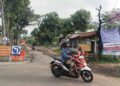 foto : Sigit Cahya Setyawan