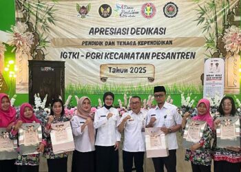 foto : Kintan Kinari Astuti