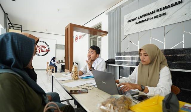 foto : kominfo