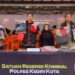 foto : Anisa Fadila