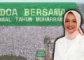 foto istimewa