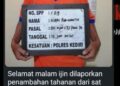 foto : istimewa
