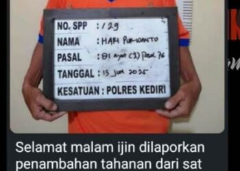 foto : istimewa
