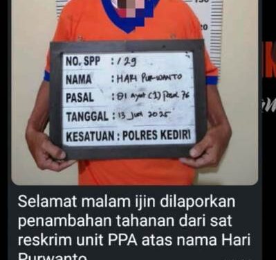 foto : istimewa