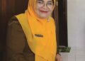 foto : Rohmat Irvan Afandi