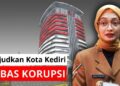 foto : istimewa