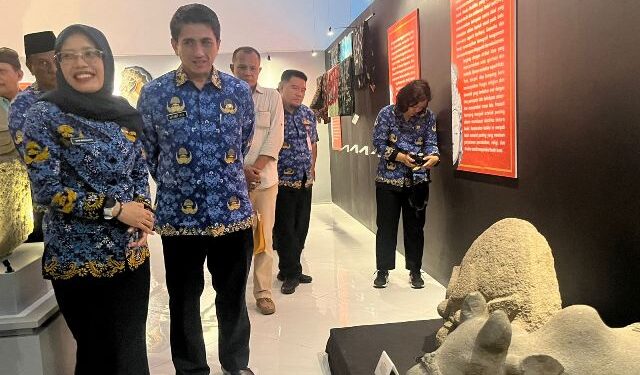 foto :Kintan Kinari Astuti