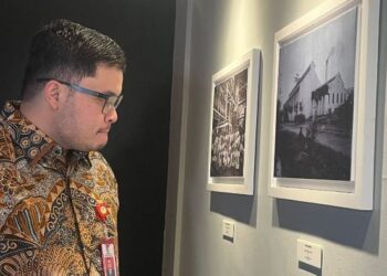 foto ; Kintan Kinari Astuti
