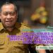 foto : Anisa Fadila