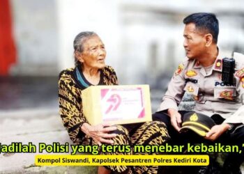 foto : istimewa