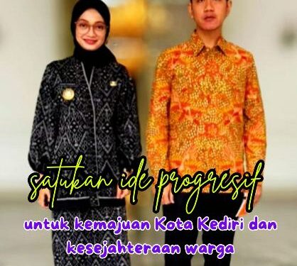 foto : kominfo
