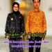 foto : kominfo