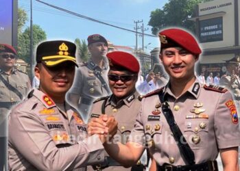 foto : Anisa Fadila