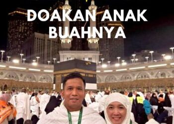 foto : istimewa