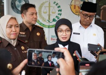 foto : istimewa