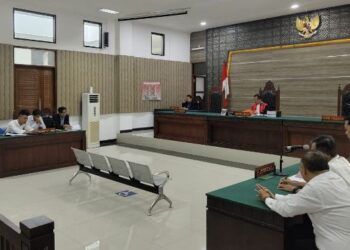 foto : istimewa