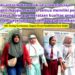 foto : Kintan Kinari Astuti