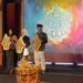 foto : Neha Hasna Maknuna
