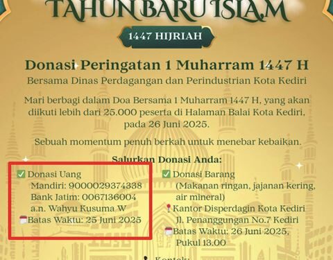 foto : istimewa